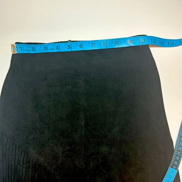 AQUA - Picture 5 of 8